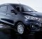 2018 Suzuki Ertiga GX AT Hitam - Jual mobil bekas di DKI Jakarta-2