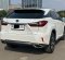 2018 Lexus RX 300 Luxury Putih - Jual mobil bekas di DKI Jakarta-4