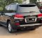 2012 Lexus LX 570 Hitam - Jual mobil bekas di DKI Jakarta-6