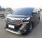 2016 Toyota Vellfire G Limited Hitam - Jual mobil bekas di DKI Jakarta-3