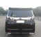 2016 Toyota Vellfire G Limited Hitam - Jual mobil bekas di DKI Jakarta-4