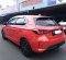 2021 Honda City Hatchback RS MT Merah - Jual mobil bekas di DKI Jakarta-5