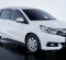 2018 Honda Mobilio E Putih - Jual mobil bekas di DKI Jakarta-3