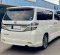 2015 Toyota Vellfire Z Putih - Jual mobil bekas di DKI Jakarta-6