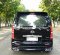 2018 Hyundai H-1 Royale Hitam - Jual mobil bekas di DKI Jakarta-4