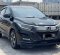 2020 Honda HR-V E Special Edition Hitam - Jual mobil bekas di DKI Jakarta-1