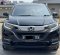 2020 Honda HR-V E Special Edition Hitam - Jual mobil bekas di DKI Jakarta-2