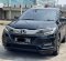 2020 Honda HR-V E Special Edition Hitam - Jual mobil bekas di DKI Jakarta-3