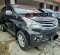 2012 Toyota Avanza 1.3G AT Hitam - Jual mobil bekas di Jawa Barat-2