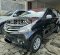 2012 Toyota Avanza 1.3G AT Hitam - Jual mobil bekas di Jawa Barat-3