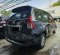 2012 Toyota Avanza 1.3G AT Hitam - Jual mobil bekas di Jawa Barat-4