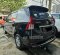 2012 Toyota Avanza 1.3G AT Hitam - Jual mobil bekas di Jawa Barat-5