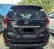 2012 Toyota Avanza 1.3G AT Hitam - Jual mobil bekas di Jawa Barat-7