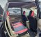 2012 Toyota Avanza 1.3G AT Hitam - Jual mobil bekas di Jawa Barat-10