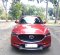 2018 Mazda CX-5 GT Merah - Jual mobil bekas di DKI Jakarta-1