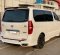 2018 Hyundai H-1 Royale Putih - Jual mobil bekas di DKI Jakarta-2