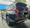 2018 Mitsubishi Pajero Sport Rockford Fosgate Limited Edition Hitam - Jual mobil bekas di Jawa Barat-5