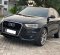 2014 Audi Q3 2.0 TFSI Hitam - Jual mobil bekas di DKI Jakarta-5