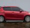 2013 Suzuki Swift GX Merah - Jual mobil bekas di Jawa Barat-4