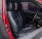 2013 Suzuki Swift GX Merah - Jual mobil bekas di Jawa Barat-8