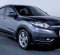 2018 Honda HR-V E Abu-abu - Jual mobil bekas di DKI Jakarta-2