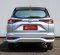 2021 Daihatsu Xenia 1.3 R MT Silver - Jual mobil bekas di Jawa Barat-5