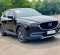 2018 Mazda CX-5 Elite Hitam - Jual mobil bekas di DKI Jakarta-2