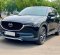 2018 Mazda CX-5 Elite Hitam - Jual mobil bekas di DKI Jakarta-8