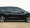 2019 Mitsubishi Xpander Ultimate A/T Hitam - Jual mobil bekas di Jawa Barat-4