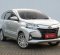 2019 Toyota Avanza 1.3G MT Silver - Jual mobil bekas di Jawa Barat-1