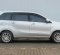 2019 Toyota Avanza 1.3G MT Silver - Jual mobil bekas di Jawa Barat-3