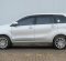 2019 Toyota Avanza 1.3G MT Silver - Jual mobil bekas di Jawa Barat-4