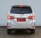 2019 Toyota Avanza 1.3G MT Silver - Jual mobil bekas di Jawa Barat-5