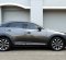 2021 Mazda CX-3 Sport Abu-abu - Jual mobil bekas di DKI Jakarta-4