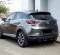 2021 Mazda CX-3 Sport Abu-abu - Jual mobil bekas di DKI Jakarta-7