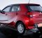 2023 Toyota Agya 1.2L G A/T Merah - Jual mobil bekas di DKI Jakarta-2