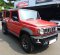 2023 Suzuki Jimny AT Merah - Jual mobil bekas di DKI Jakarta-2