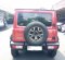 2023 Suzuki Jimny AT Merah - Jual mobil bekas di DKI Jakarta-4