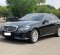 2016 Mercedes-Benz E-Class E 200 Hitam - Jual mobil bekas di DKI Jakarta-4