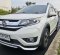 2018 Honda BR-V E Prestige Putih - Jual mobil bekas di Banten-9