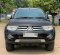 2013 Mitsubishi Pajero Sport Dakar Hitam - Jual mobil bekas di DKI Jakarta-1