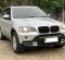 2008 BMW X5 E70 3.0 V6 Abu-abu - Jual mobil bekas di DKI Jakarta-3