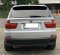 2008 BMW X5 E70 3.0 V6 Abu-abu - Jual mobil bekas di DKI Jakarta-4