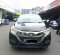 2020 Honda HR-V 1.5 NA Hitam - Jual mobil bekas di DKI Jakarta-1