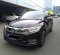 2020 Honda HR-V 1.5 NA Hitam - Jual mobil bekas di DKI Jakarta-2