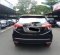 2020 Honda HR-V 1.5 NA Hitam - Jual mobil bekas di DKI Jakarta-4