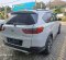 2020 Honda BR-V Prestige CVT with Honda Sensing Putih - Jual mobil bekas di DKI Jakarta-6