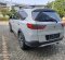 2020 Honda BR-V Prestige CVT with Honda Sensing Putih - Jual mobil bekas di DKI Jakarta-7