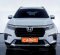 2022 Honda BR-V Prestige CVT with Honda Sensing Putih - Jual mobil bekas di DKI Jakarta-3