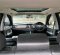 2008 BMW X5 xDrive30d Abu-abu hitam - Jual mobil bekas di DKI Jakarta-9